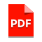 PDF 61 CM