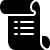 Política de Calidad Icono